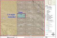 Farm and Ranch for sale in Mohave County, Arizona