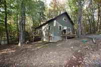 Farm and Ranch for sale in Upshur County, West Virginia