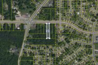Land for sale in Shelby County, Tennessee