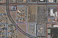 Farm and Ranch for sale in Clark County, Nevada