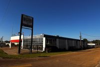 Commercial Property for sale in Hinds County, Mississippi