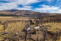 Farm and Ranch for sale in Douglas County, Nevada