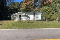 Land for sale in Newton County, Georgia