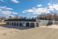 Land for sale in Buchanan County, Missouri