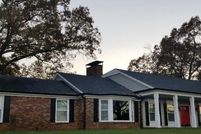 Land for sale in Bartow County, Georgia