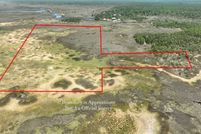 Undeveloped Land for sale in Madison County, Florida