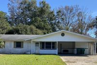 Farm and Ranch for sale in Harrison County, Mississippi