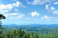 Farm and Ranch for sale in Union County, Georgia