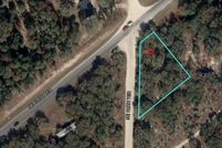 Land for sale in Levy County, Florida