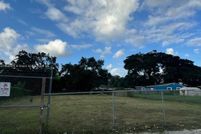 Land for sale in Miami-Dade County, Florida