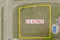 Land for sale in Livingston Parish, Louisiana