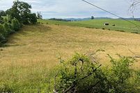 Farm and Ranch for sale in Lee County, Virginia