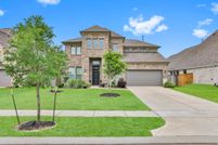 Land in Montgomery County, Texas