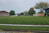 Land in Montgomery County, Ohio