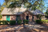 Land for sale in Kershaw County, South Carolina