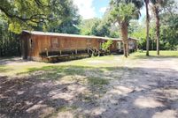 Timberland Property for sale in Marion County, Florida
