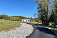 Farm and Ranch for sale in Taylor County, Kentucky