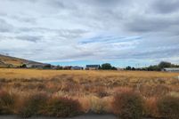 Land for sale in Benton County, Washington