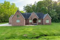 House in Boyd County, Kentucky