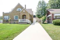 Land in Macon County, Illinois