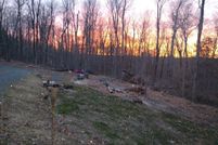 Land in Franklin County, Massachusetts