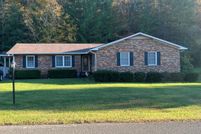 Commercial Property for sale in Tazewell County, Virginia