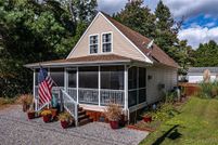 Farm and Ranch for sale in Northumberland County, Virginia