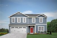 Recreational Property for sale in Prince George County, Virginia