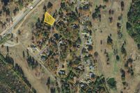 Farm and Ranch for sale in Garland County, Arkansas