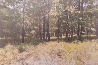 Land for sale in Luzerne County, Pennsylvania