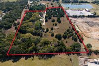 Farm and Ranch for sale in Johnson County, Texas