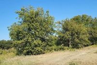 Recreational Property for sale in Throckmorton County, Texas