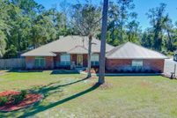 Land for sale in Columbia County, Florida