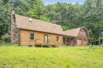 Land in Hillsborough County, New Hampshire