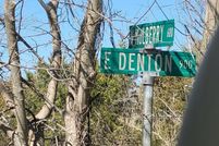 Land for sale in Ellis County, Texas