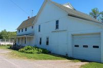 Land in Lewis County, New York