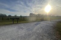 Land for sale in Saint Landry Parish, Louisiana