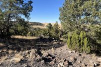 Land for sale in Apache County, Arizona