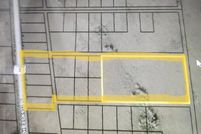 Land for sale in Miami-Dade County, Florida