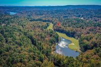 Land for sale in Garland County, Arkansas