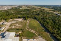 Undeveloped Land for sale in Ellis County, Texas