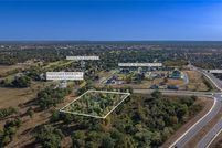 Timberland Property for sale in Benton County, Arkansas