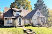 Recreational Property for sale in Allegheny County, Pennsylvania
