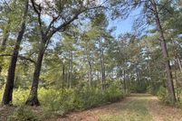 Farm and Ranch for sale in Berkeley County, South Carolina