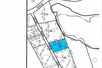 Homesite for sale in Knox County, Maine