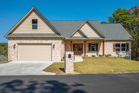 Farm and Ranch for sale in Garland County, Arkansas