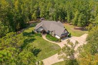 Farm and Ranch for sale in Lee County, Alabama