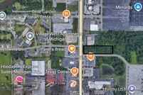 Land for sale in LaPorte County, Indiana