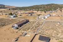 Homesite for sale in San Bernardino County, California