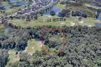 Homesite for sale in Sumter County, Florida
